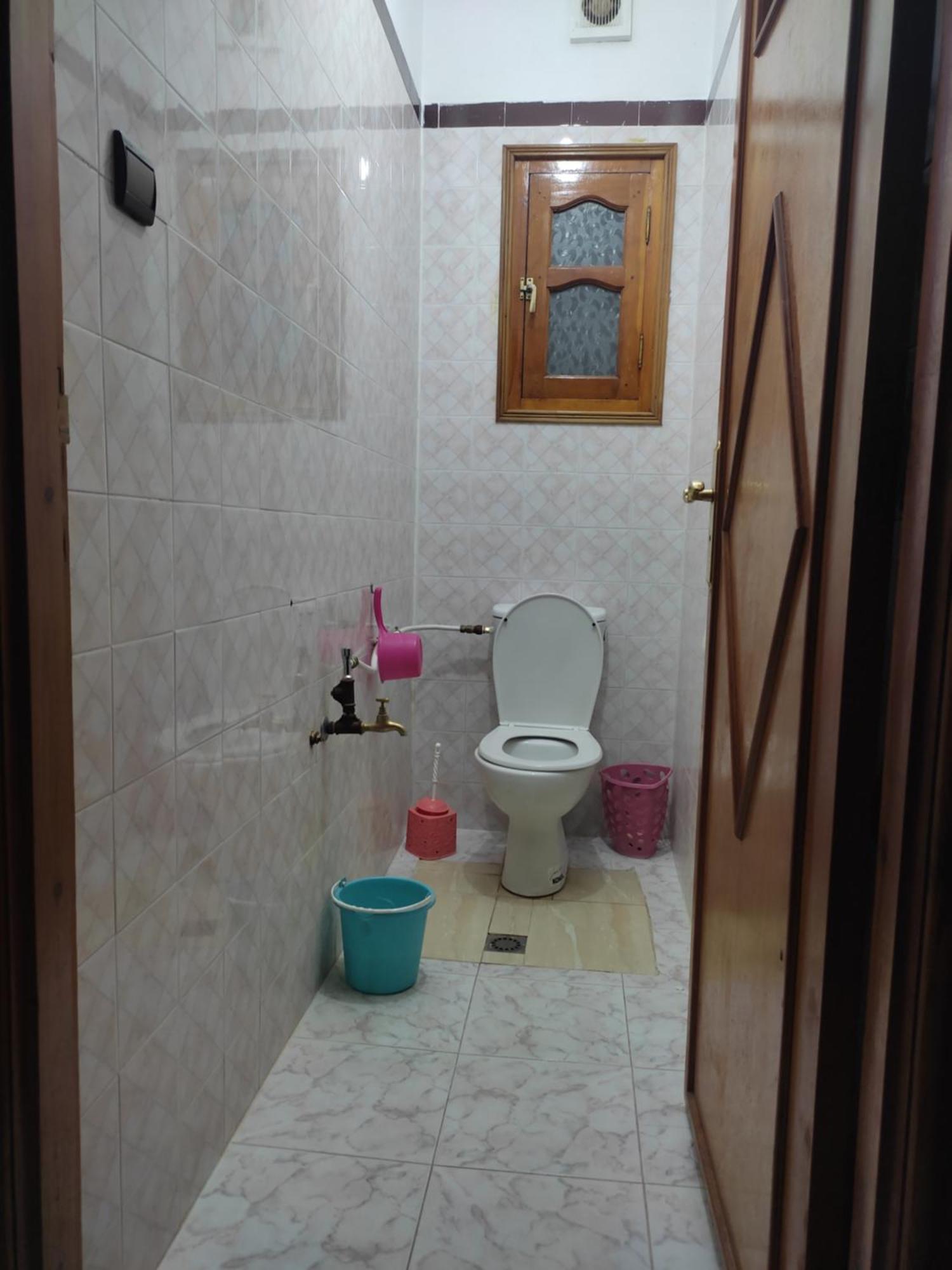 sweet Atlas holidays Azrou Habitación foto