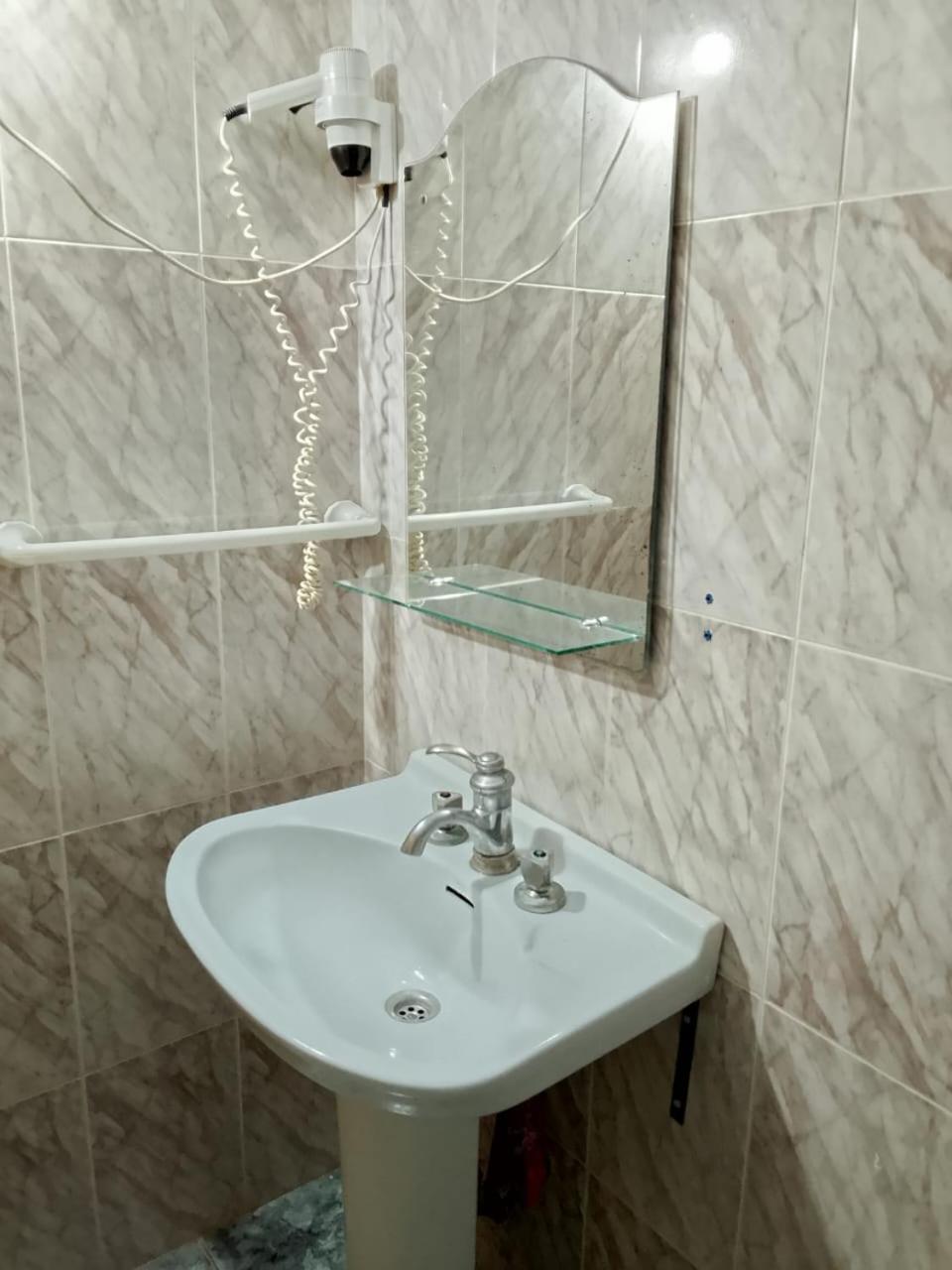 sweet Atlas holidays Azrou Habitación foto