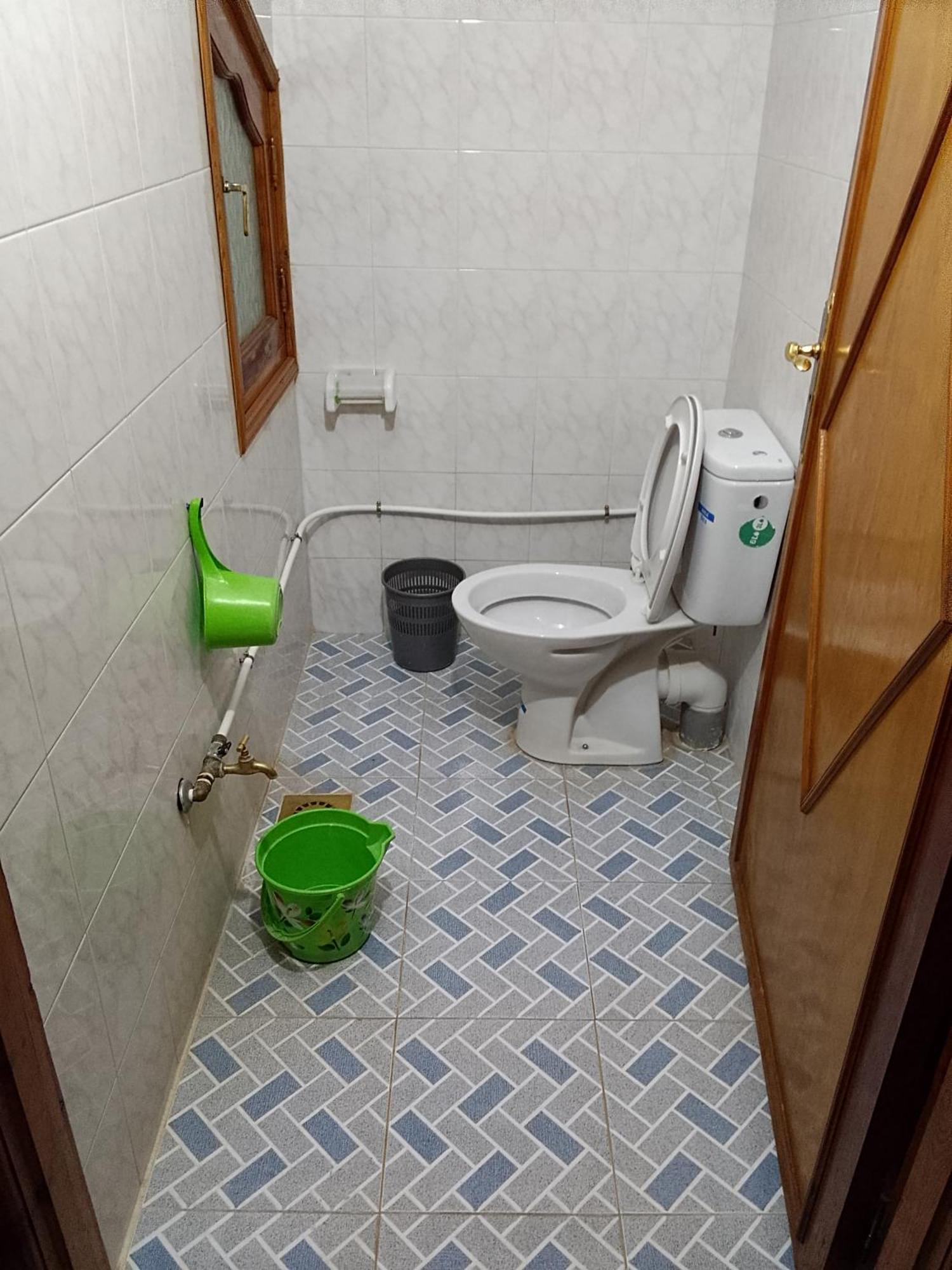 sweet Atlas holidays Azrou Habitación foto