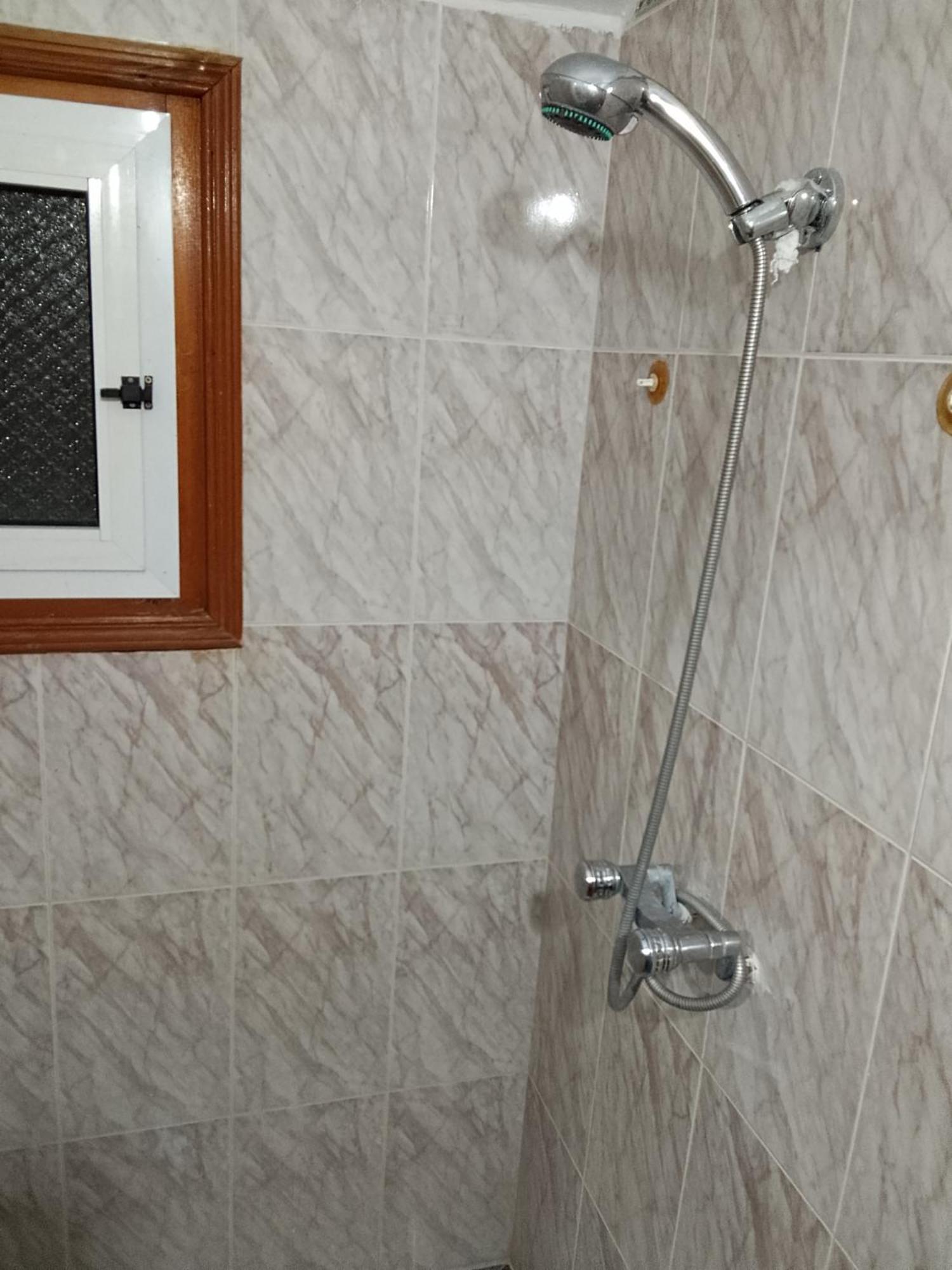 sweet Atlas holidays Azrou Habitación foto